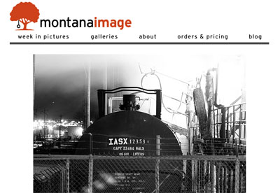MTimage